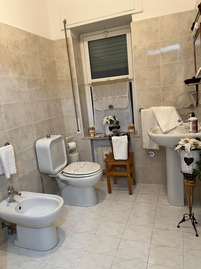Eder Home A Un Passo Dal Teatro Greco Syrakuzy Zewnętrze zdjęcie